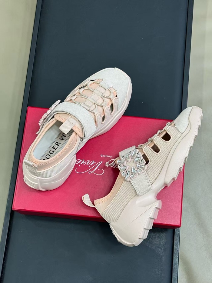 0532ea7fcf001fac82956532025fe7d4_1745643750_3485.jpg 0532ea7fcf001fac82956532025fe7d4_1745643750_3485.jpg