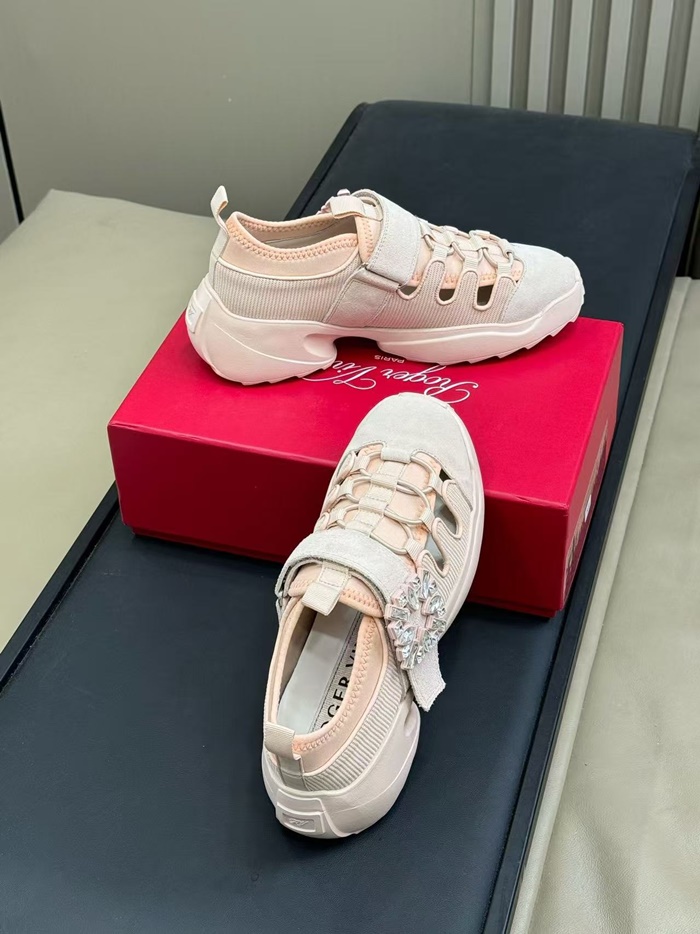 0532ea7fcf001fac82956532025fe7d4_1745643751_5342.jpg 0532ea7fcf001fac82956532025fe7d4_1745643751_5342.jpg