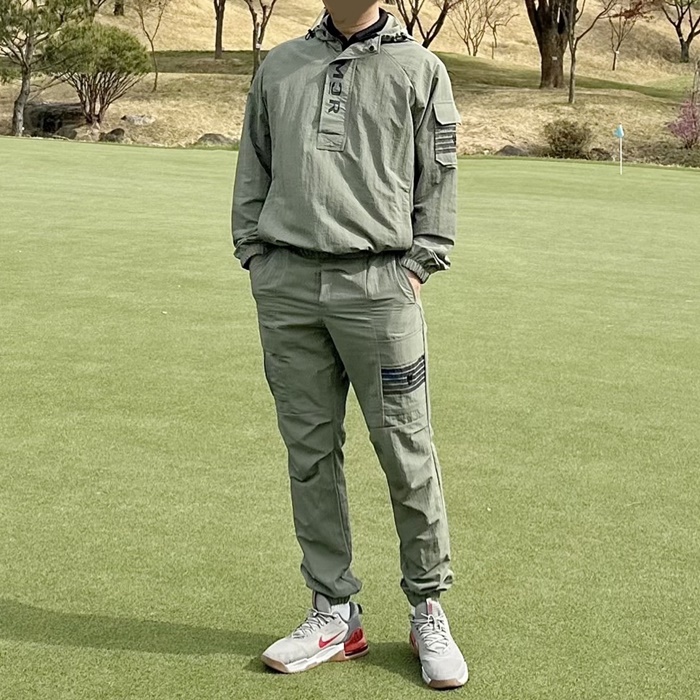 0b747e85a76ed97e6d466c2fbfda37dc_1745380185_1918.jpg 0b747e85a76ed97e6d466c2fbfda37dc_1745380185_1918.jpg