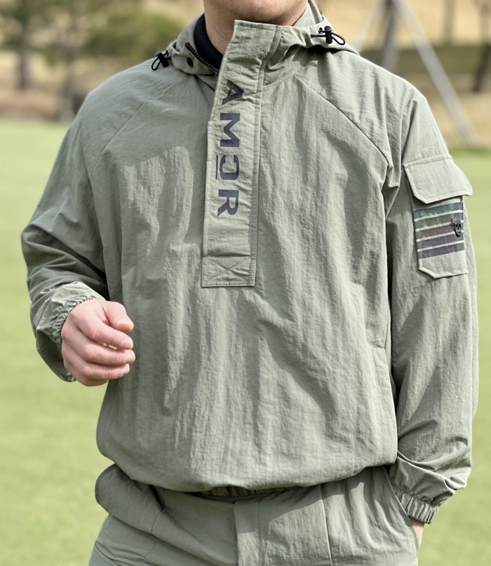 0b747e85a76ed97e6d466c2fbfda37dc_1745380185_6949.jpg 0b747e85a76ed97e6d466c2fbfda37dc_1745380185_6949.jpg