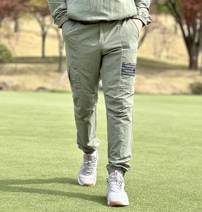 0b747e85a76ed97e6d466c2fbfda37dc_1745380186_1765.jpg 0b747e85a76ed97e6d466c2fbfda37dc_1745380186_1765.jpg