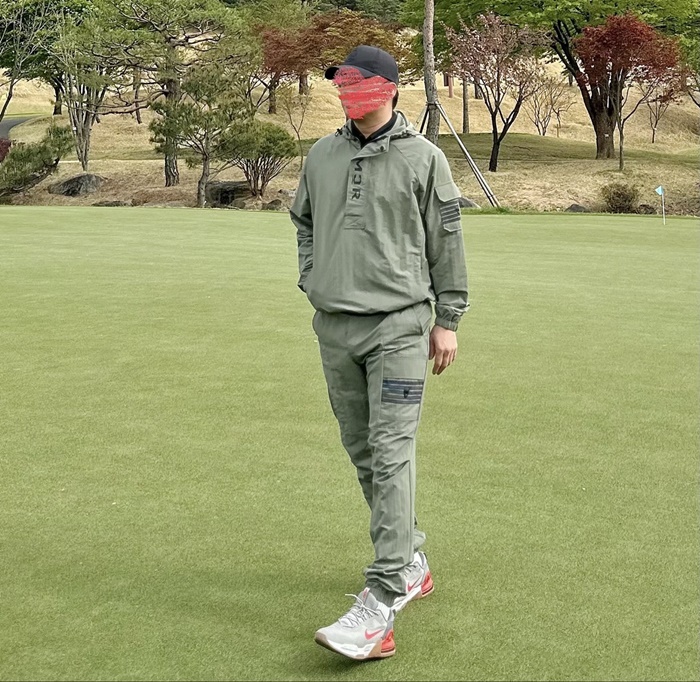 0b747e85a76ed97e6d466c2fbfda37dc_1745380186_7071.jpg 0b747e85a76ed97e6d466c2fbfda37dc_1745380186_7071.jpg