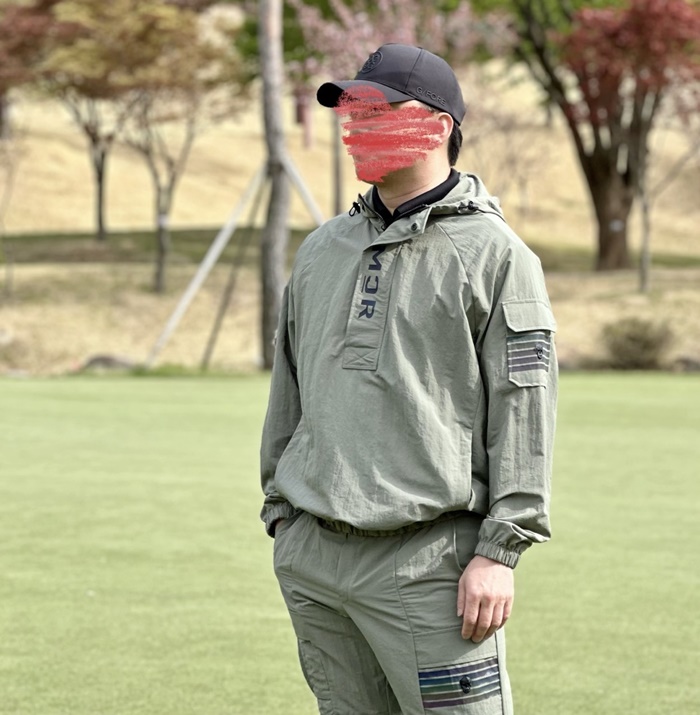 0b747e85a76ed97e6d466c2fbfda37dc_1745380187_1563.jpg 0b747e85a76ed97e6d466c2fbfda37dc_1745380187_1563.jpg