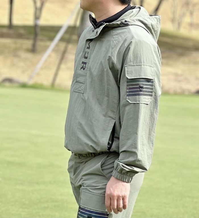 0b747e85a76ed97e6d466c2fbfda37dc_1745380187_5957.jpg 0b747e85a76ed97e6d466c2fbfda37dc_1745380187_5957.jpg