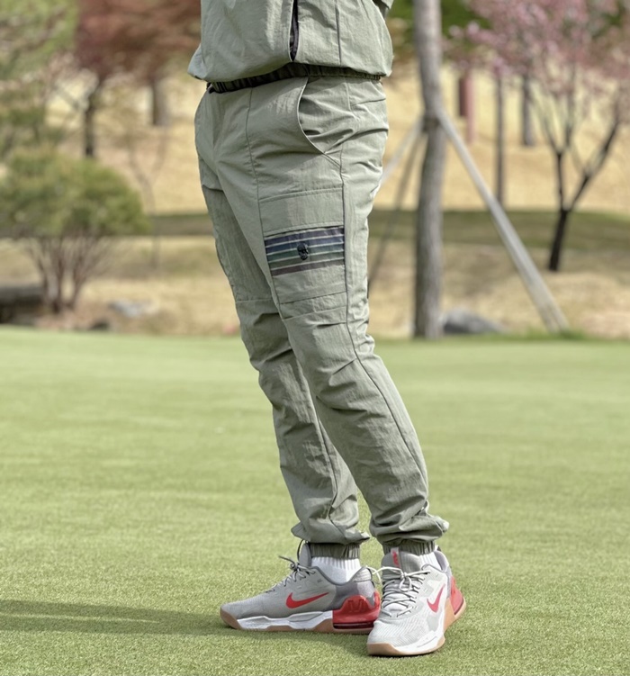 0b747e85a76ed97e6d466c2fbfda37dc_1745380188_0426.jpg 0b747e85a76ed97e6d466c2fbfda37dc_1745380188_0426.jpg