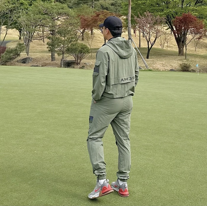 0b747e85a76ed97e6d466c2fbfda37dc_1745380188_5499.jpg 0b747e85a76ed97e6d466c2fbfda37dc_1745380188_5499.jpg