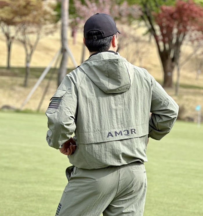 0b747e85a76ed97e6d466c2fbfda37dc_1745380188_9976.jpg 0b747e85a76ed97e6d466c2fbfda37dc_1745380188_9976.jpg