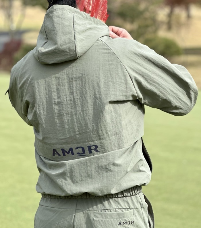 0b747e85a76ed97e6d466c2fbfda37dc_1745380189_4361.jpg 0b747e85a76ed97e6d466c2fbfda37dc_1745380189_4361.jpg