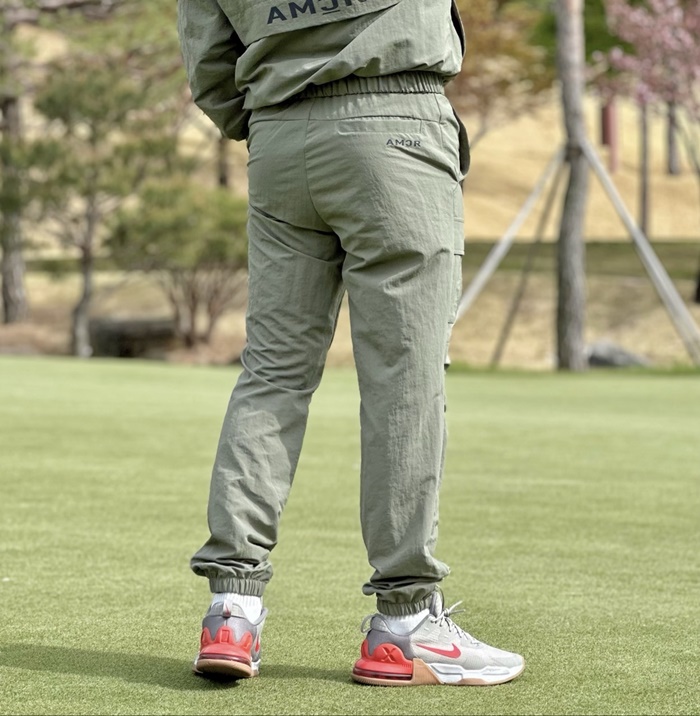 0b747e85a76ed97e6d466c2fbfda37dc_1745380189_8851.jpg 0b747e85a76ed97e6d466c2fbfda37dc_1745380189_8851.jpg