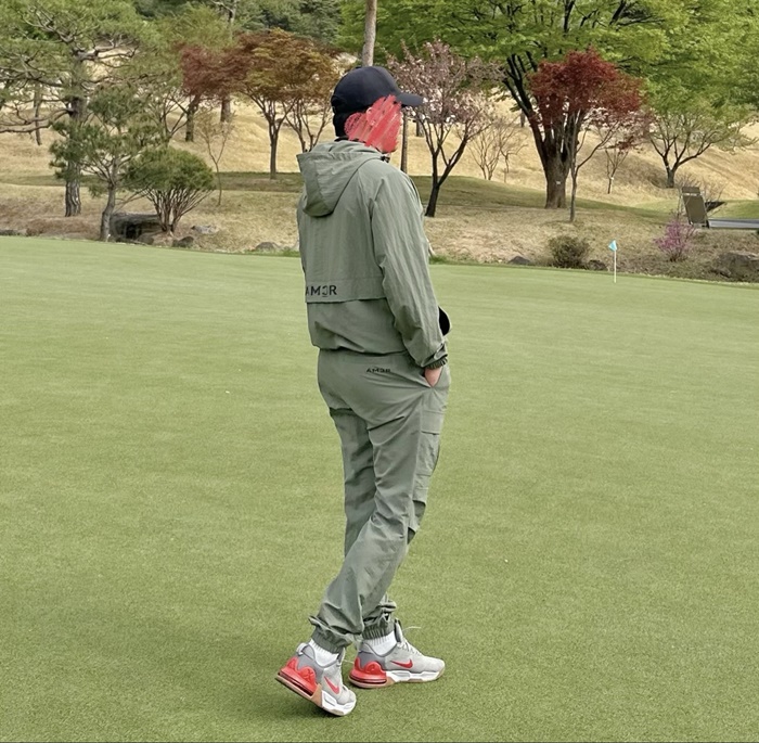 0b747e85a76ed97e6d466c2fbfda37dc_1745380190_3562.jpg 0b747e85a76ed97e6d466c2fbfda37dc_1745380190_3562.jpg