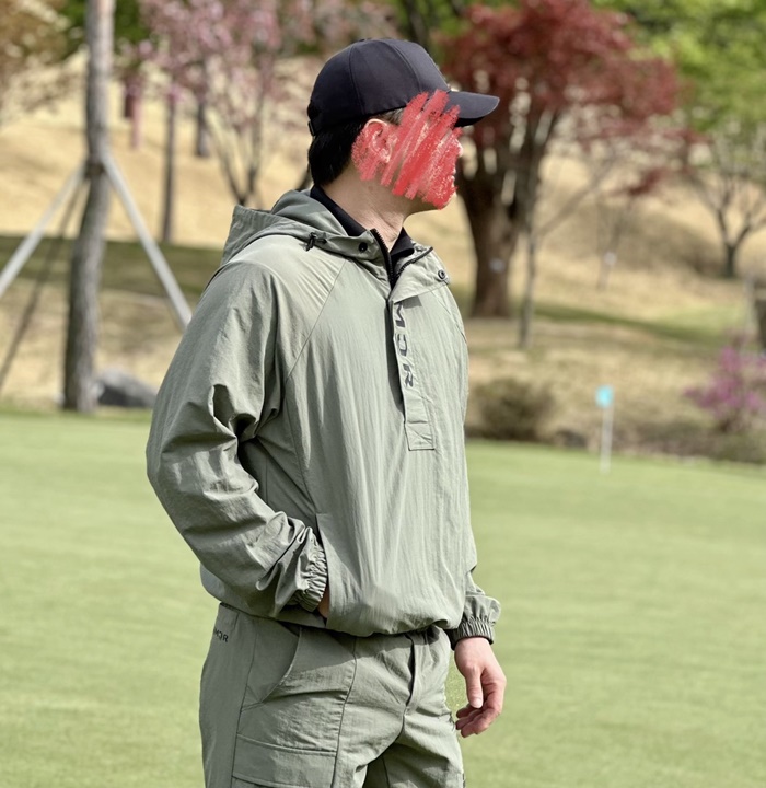 0b747e85a76ed97e6d466c2fbfda37dc_1745380190_8025.jpg 0b747e85a76ed97e6d466c2fbfda37dc_1745380190_8025.jpg