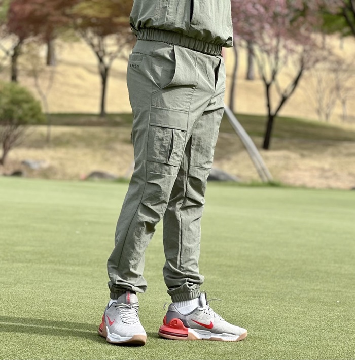 0b747e85a76ed97e6d466c2fbfda37dc_1745380191_2549.jpg 0b747e85a76ed97e6d466c2fbfda37dc_1745380191_2549.jpg