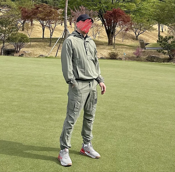 0b747e85a76ed97e6d466c2fbfda37dc_1745380191_7739.jpg 0b747e85a76ed97e6d466c2fbfda37dc_1745380191_7739.jpg