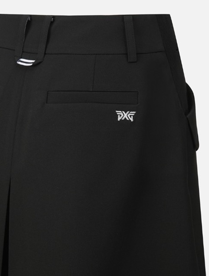 0c89102c5fa3a46082acd39ebdc78523_1745124722_148.jpg 0c89102c5fa3a46082acd39ebdc78523_1745124722_148.jpg