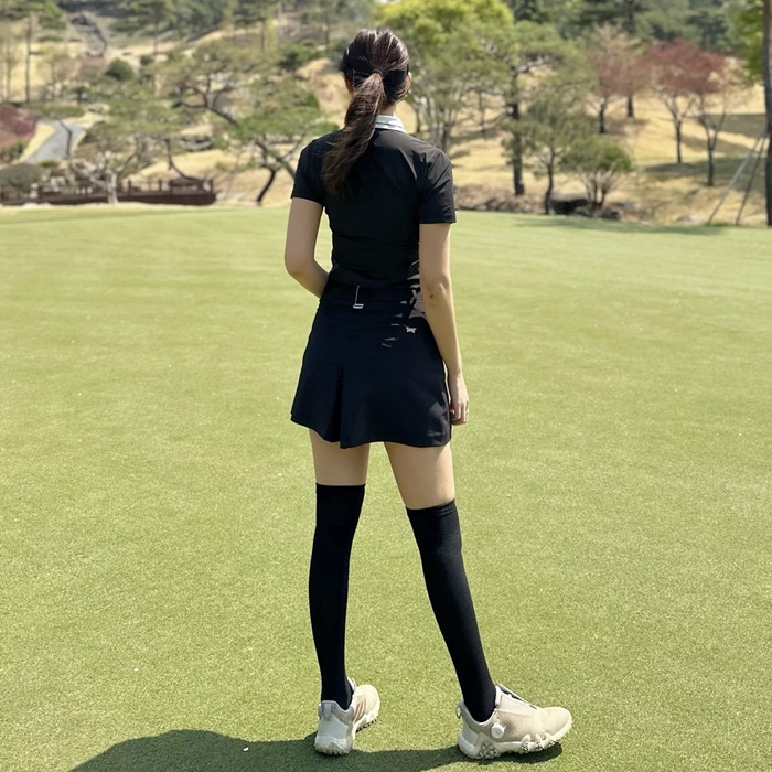 0c89102c5fa3a46082acd39ebdc78523_1745124737_9592.jpg 0c89102c5fa3a46082acd39ebdc78523_1745124737_9592.jpg