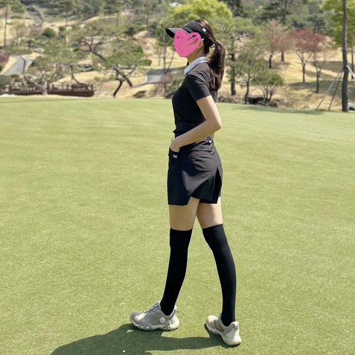 0c89102c5fa3a46082acd39ebdc78523_1745124739_2857.jpg 0c89102c5fa3a46082acd39ebdc78523_1745124739_2857.jpg