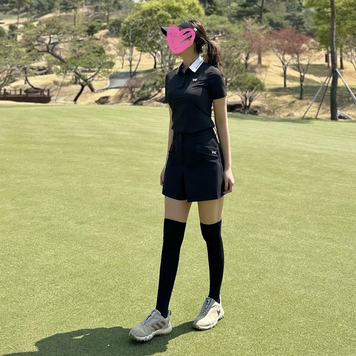 0c89102c5fa3a46082acd39ebdc78523_1745124740_3174.jpg 0c89102c5fa3a46082acd39ebdc78523_1745124740_3174.jpg