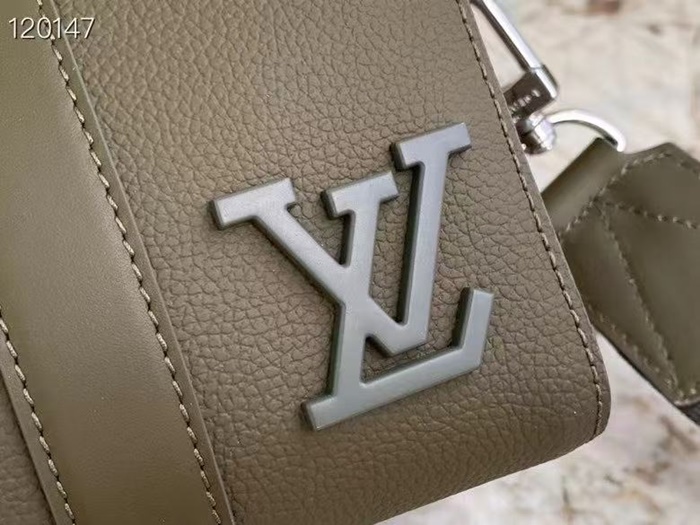 0f0a91d287e872907c30dcf3bca663b9_1745300207_4999.jpg 0f0a91d287e872907c30dcf3bca663b9_1745300207_4999.jpg