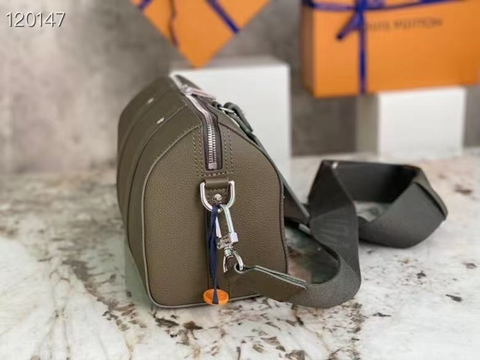 0f0a91d287e872907c30dcf3bca663b9_1745300208_595.jpg 0f0a91d287e872907c30dcf3bca663b9_1745300208_595.jpg