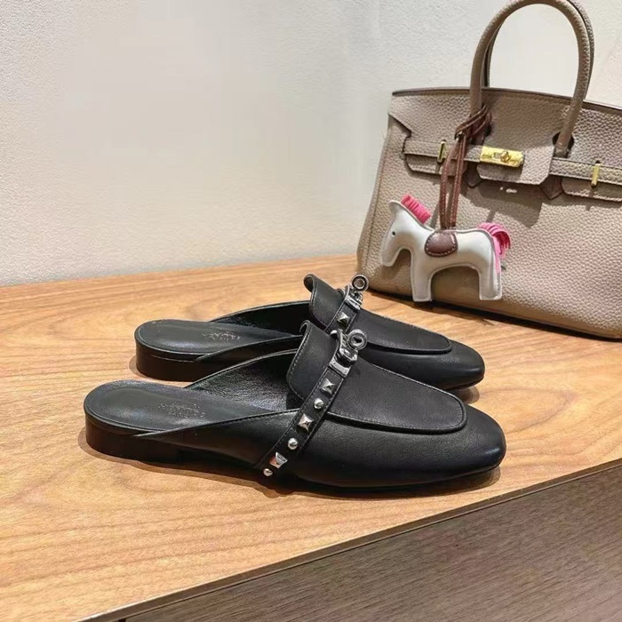 142c220423f790170aa2ef29a36907e6_1745290522_8524.jpg 142c220423f790170aa2ef29a36907e6_1745290522_8524.jpg