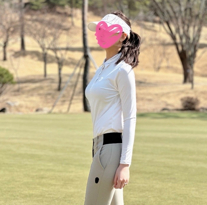 14bee9461aaf31dfe092e3c30bd29467_1743995430_5466.jpg 14bee9461aaf31dfe092e3c30bd29467_1743995430_5466.jpg