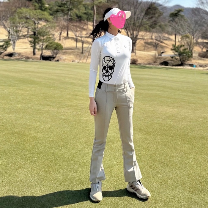 14bee9461aaf31dfe092e3c30bd29467_1743995433_9961.jpg 14bee9461aaf31dfe092e3c30bd29467_1743995433_9961.jpg