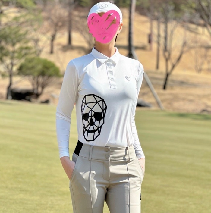 14bee9461aaf31dfe092e3c30bd29467_1743995434_4644.jpg 14bee9461aaf31dfe092e3c30bd29467_1743995434_4644.jpg