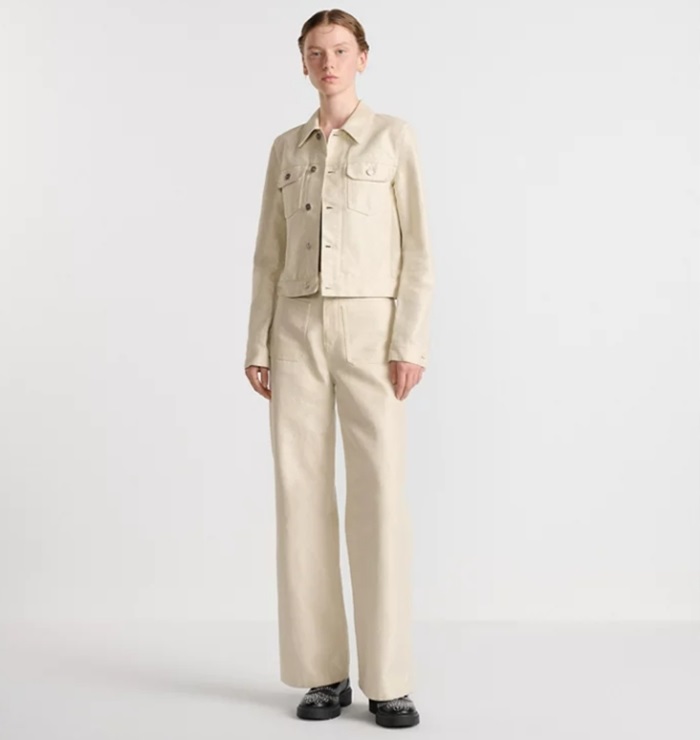 225dbb63c51c365454084c65ad2f6a62_1743681598_1523.jpg 225dbb63c51c365454084c65ad2f6a62_1743681598_1523.jpg