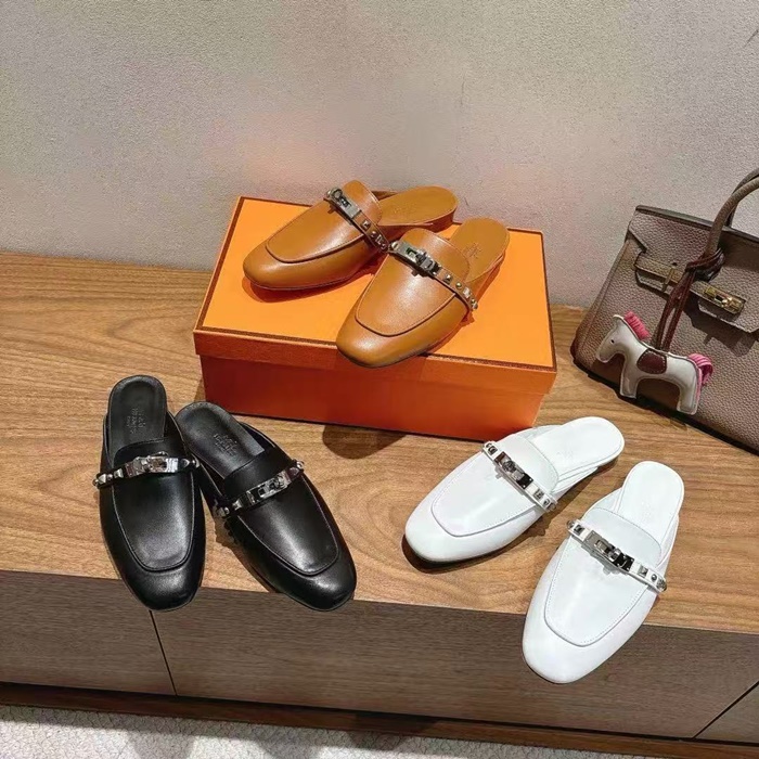 2af39c7966b6233f38029f695031de88_1745290525_7128.jpg 2af39c7966b6233f38029f695031de88_1745290525_7128.jpg