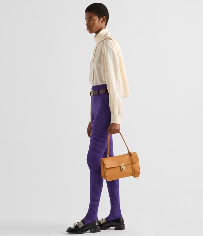 43e563c2082c047b885fe6a4ed2dd55b_1745833846_6308.jpg 43e563c2082c047b885fe6a4ed2dd55b_1745833846_6308.jpg