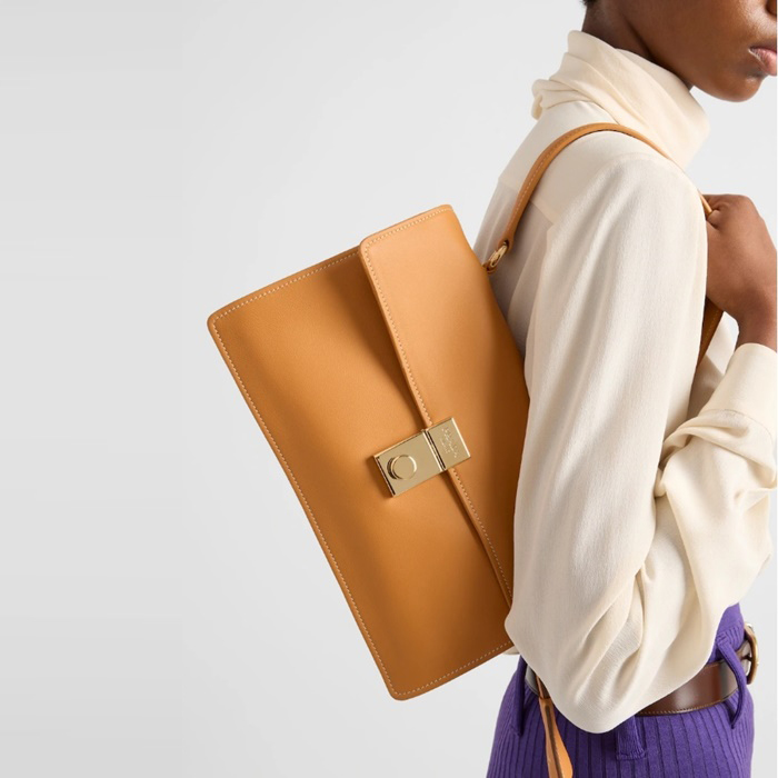 43e563c2082c047b885fe6a4ed2dd55b_1745833847_4754.jpg 43e563c2082c047b885fe6a4ed2dd55b_1745833847_4754.jpg