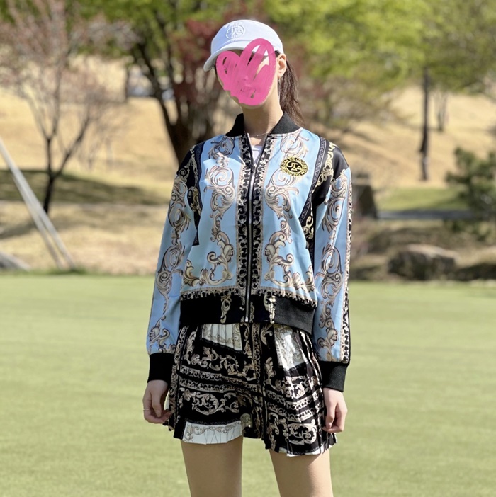 493e47dd6eecf40ed9fd31ed4c5d73d4_1745379303_887.jpg 493e47dd6eecf40ed9fd31ed4c5d73d4_1745379303_887.jpg