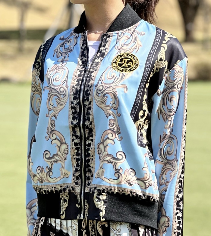 493e47dd6eecf40ed9fd31ed4c5d73d4_1745379304_8606.jpg 493e47dd6eecf40ed9fd31ed4c5d73d4_1745379304_8606.jpg