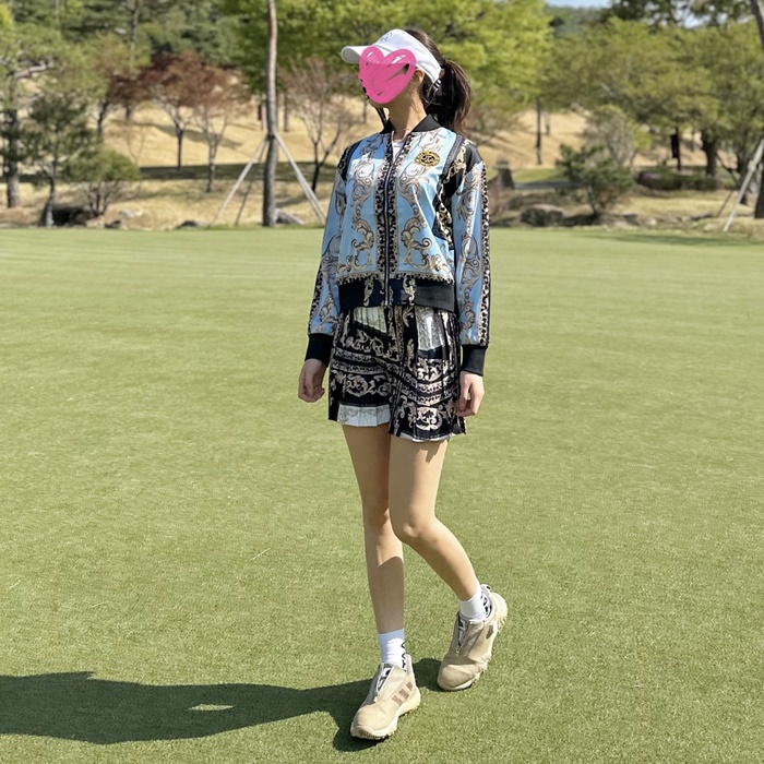 493e47dd6eecf40ed9fd31ed4c5d73d4_1745379305_7588.jpg 493e47dd6eecf40ed9fd31ed4c5d73d4_1745379305_7588.jpg