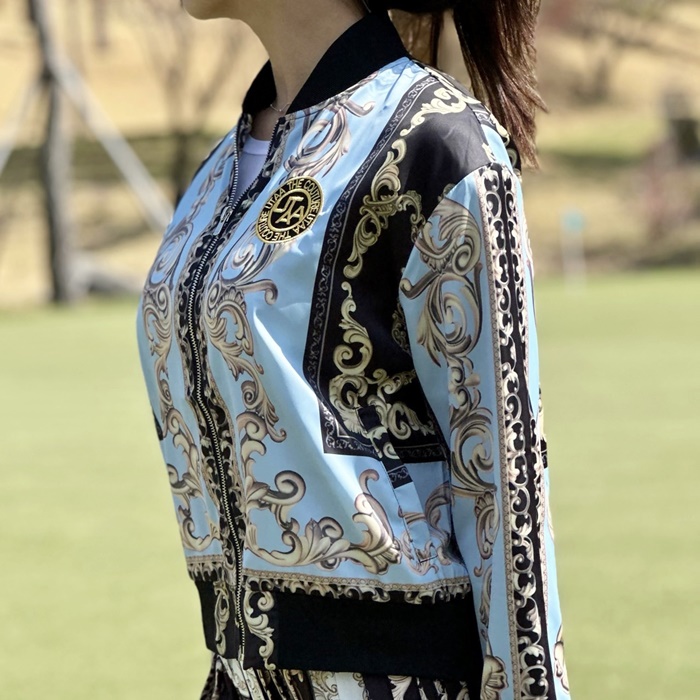 493e47dd6eecf40ed9fd31ed4c5d73d4_1745379307_4128.jpg 493e47dd6eecf40ed9fd31ed4c5d73d4_1745379307_4128.jpg