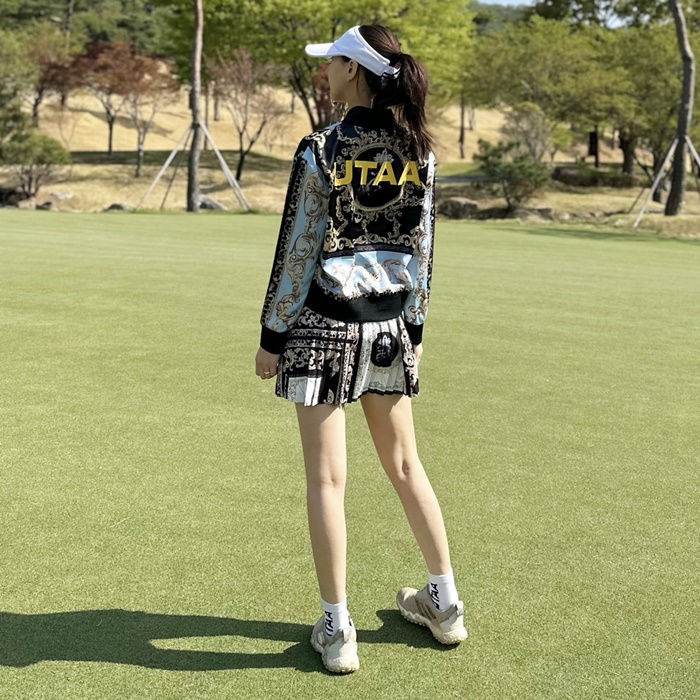 493e47dd6eecf40ed9fd31ed4c5d73d4_1745379308_9321.jpg 493e47dd6eecf40ed9fd31ed4c5d73d4_1745379308_9321.jpg