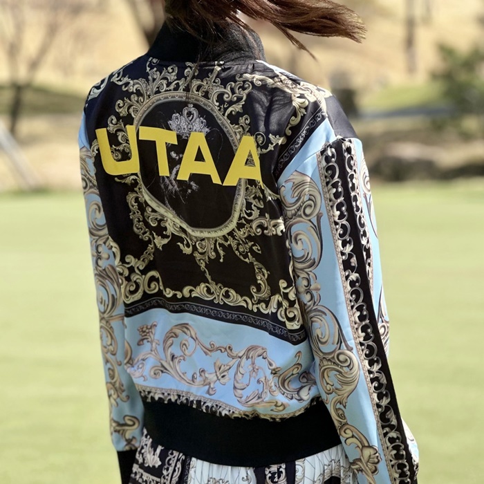 493e47dd6eecf40ed9fd31ed4c5d73d4_1745379310_2342.jpg 493e47dd6eecf40ed9fd31ed4c5d73d4_1745379310_2342.jpg