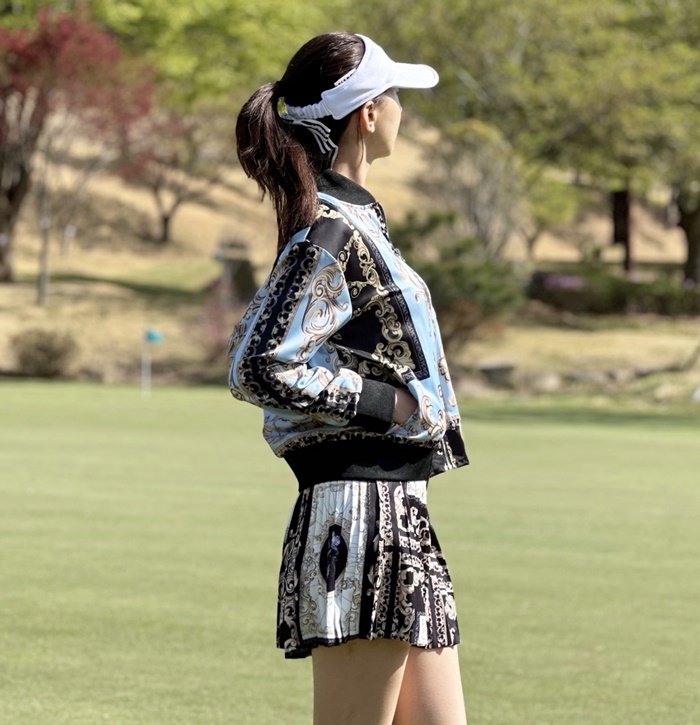 493e47dd6eecf40ed9fd31ed4c5d73d4_1745379311_7469.jpg 493e47dd6eecf40ed9fd31ed4c5d73d4_1745379311_7469.jpg