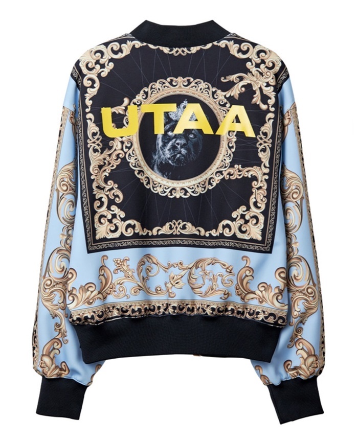 493e47dd6eecf40ed9fd31ed4c5d73d4_1745379335_1644.jpg 493e47dd6eecf40ed9fd31ed4c5d73d4_1745379335_1644.jpg