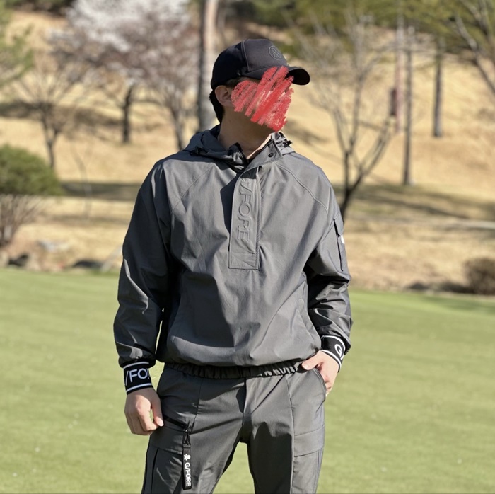 507bb3162c2ff24d425717e7f761575b_1744017823_5858.jpg 507bb3162c2ff24d425717e7f761575b_1744017823_5858.jpg