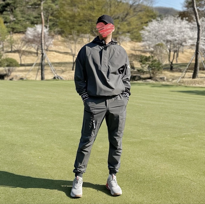 507bb3162c2ff24d425717e7f761575b_1744017824_3507.jpg 507bb3162c2ff24d425717e7f761575b_1744017824_3507.jpg