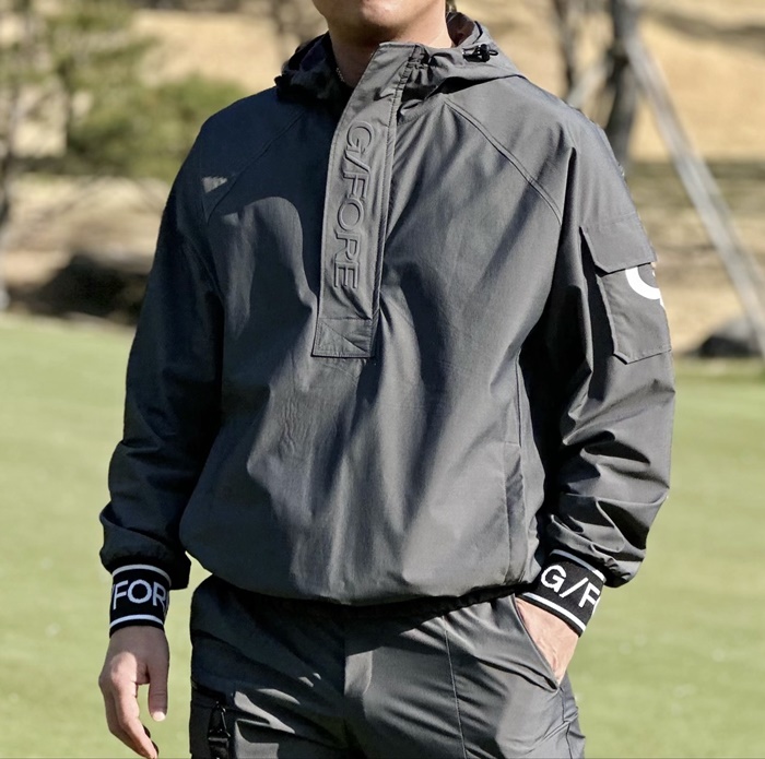 507bb3162c2ff24d425717e7f761575b_1744017824_846.jpg 507bb3162c2ff24d425717e7f761575b_1744017824_846.jpg