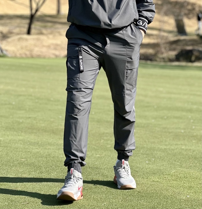 507bb3162c2ff24d425717e7f761575b_1744017825_4971.jpg 507bb3162c2ff24d425717e7f761575b_1744017825_4971.jpg