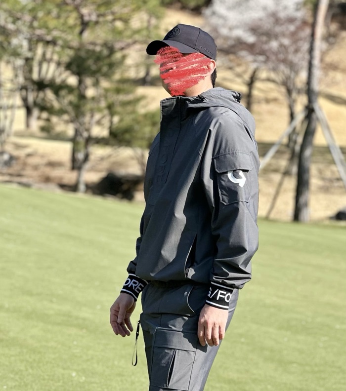 507bb3162c2ff24d425717e7f761575b_1744017826_8448.jpg 507bb3162c2ff24d425717e7f761575b_1744017826_8448.jpg