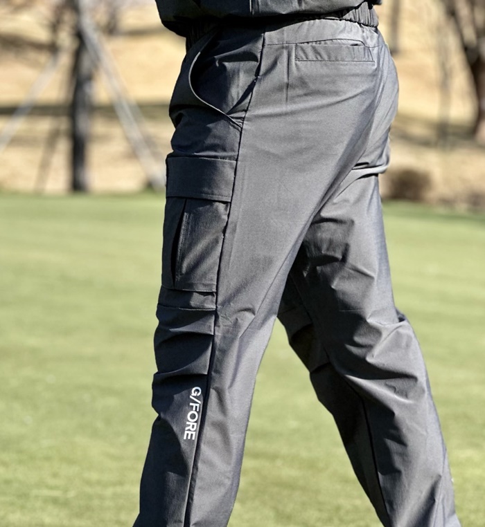 507bb3162c2ff24d425717e7f761575b_1744017827_5204.jpg 507bb3162c2ff24d425717e7f761575b_1744017827_5204.jpg