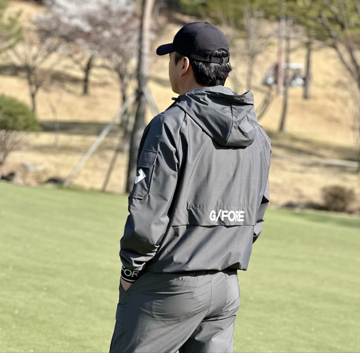 507bb3162c2ff24d425717e7f761575b_1744017829_027.jpg 507bb3162c2ff24d425717e7f761575b_1744017829_027.jpg