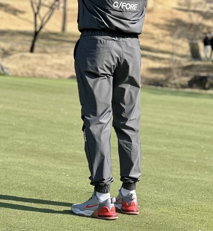 507bb3162c2ff24d425717e7f761575b_1744017829_7363.jpg 507bb3162c2ff24d425717e7f761575b_1744017829_7363.jpg