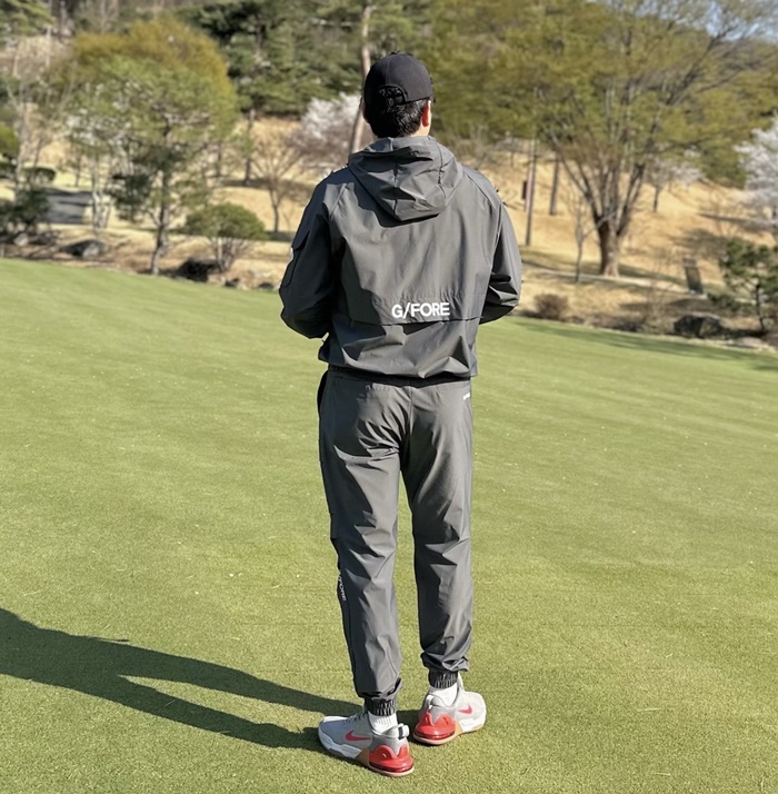 507bb3162c2ff24d425717e7f761575b_1744017830_4585.jpg 507bb3162c2ff24d425717e7f761575b_1744017830_4585.jpg