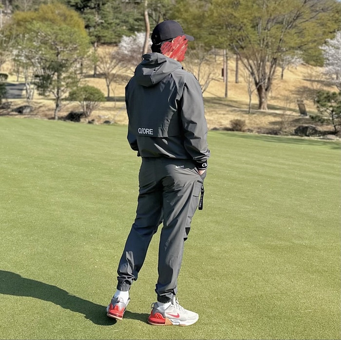 507bb3162c2ff24d425717e7f761575b_1744017832_1991.jpg 507bb3162c2ff24d425717e7f761575b_1744017832_1991.jpg