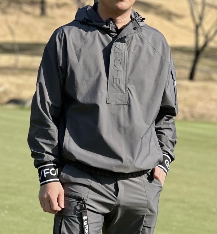 507bb3162c2ff24d425717e7f761575b_1744017834_4021.jpg 507bb3162c2ff24d425717e7f761575b_1744017834_4021.jpg